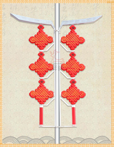 上合中國結(jié)